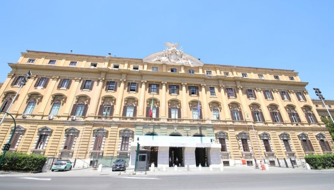 BOT annuali, nuova asta MEF da 8 miliardi scadenza nel 2027: quanto si può investire