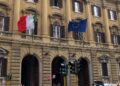 Btp all’asta il 13 ottobre, quali titoli tenere d’occhio: cedole e rendimenti