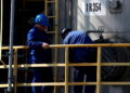 Il petrolio chiude in rialzo a New York a 91,85 dollari