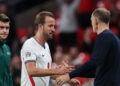 Nations League: Inghilterra-Repubblica Ceca 3-0