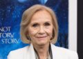 Addio a Eva Marie Saint, vinse l’Oscar per Fronte del Porto
