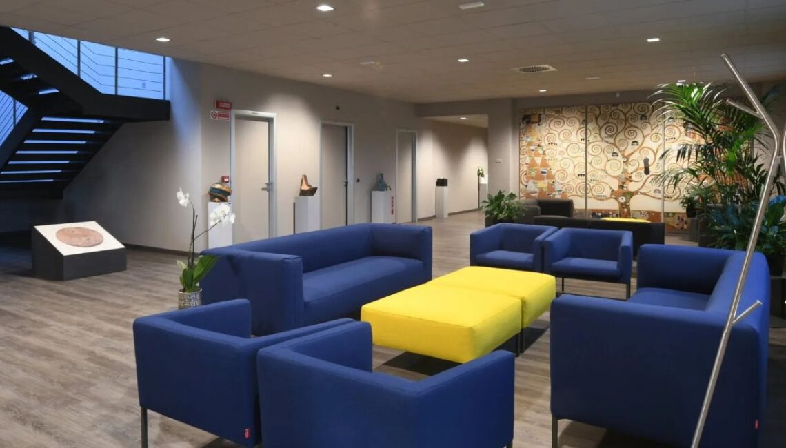 Servizi funebri, come cambia il settore in Italia tra cremazione in crescita e case funerarie
