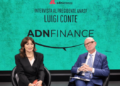 Risparmio, Conte (Anasf): “Quasi 1.600 miliardi sui conti correnti, l’inflazione ne erode il valore”