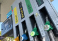 Scattano accise sul gasolio più alte, nessun decreto in Gazzetta