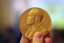 Nobel Letteratura, favorite le scrittrici da Can Xue a Carson e Rivera Garza