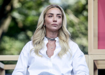 Silvia Salis, Mario Calabresi come candidato a Milano mi piace molto