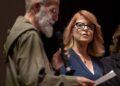 Giorgianni (Anele): “Il grande pubblico ha apprezzato il film su Biagio Conte”