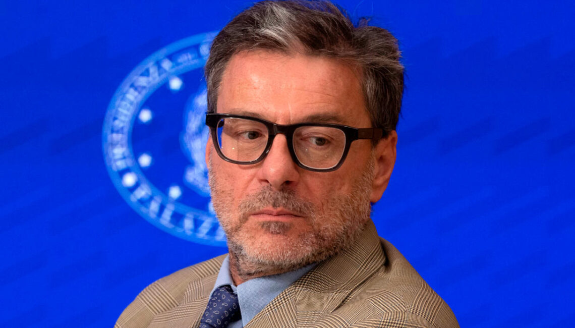 Manovra fra cedolare secca al 5%, Irpef fino a 60mila euro e flat tax: tutte le ipotesi