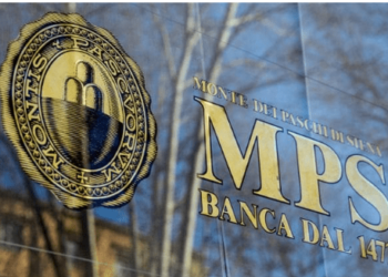 Mps, domani Lovaglio scopre le carte in cda. Attesa per le indicazioni dei proxy