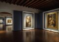A Vicenza di Intesa Sanpaolo apre la mostra ‘Giandomenico Tiepolo (1727–1804). Un mondo nuovo’