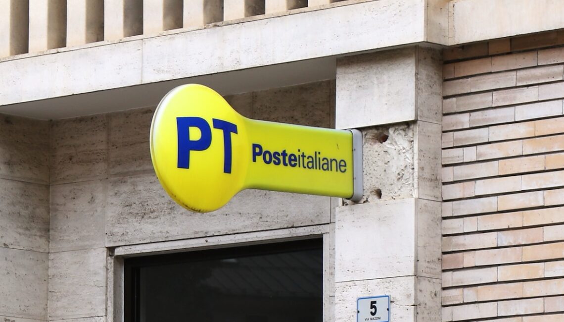 Poste rinnova i buoni fruttiferi e alza i tassi dei Depositi Supersmart