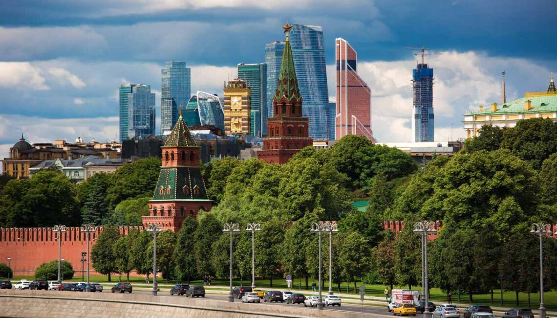 Russia, 135 aziende straniere sotto controllo: chi rischia dopo Nestlé e Metro