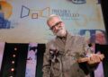 Marcello Fois, vincitore del Premio Campiello: ‘Più leggiamo, più saremo civili’